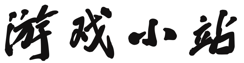 元氏县新闻网